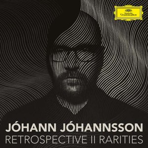 Retrospective II