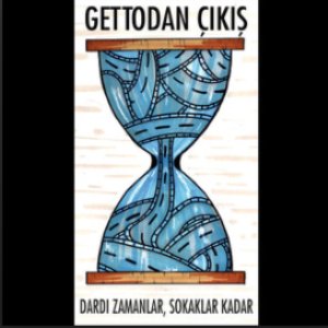 Dardı Zamanlar, Sokaklar Kadar