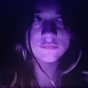 as the world ends who will save you