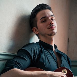Avatar for Pedro Gonçalves