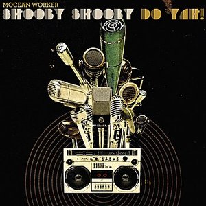 Shooby Shooby Do Yah! - Single