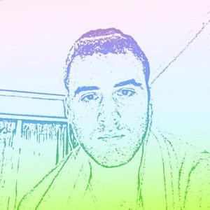 Avatar for The Great Slosh