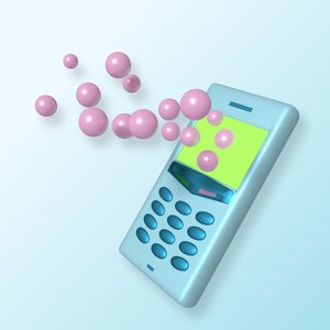 Y2Kassette 的头像
