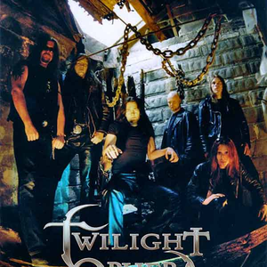 Twilight Ophera photo provided by Last.fm