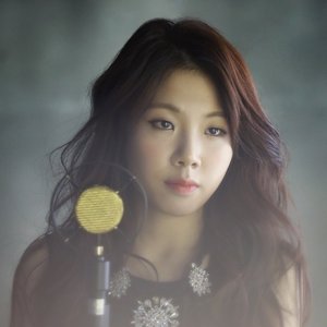 이시은 的头像