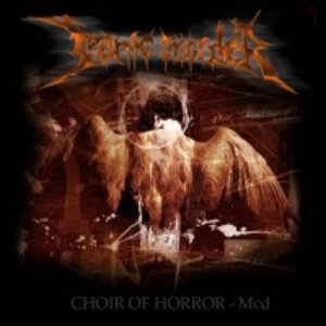 Choir Of Horror