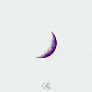 MOON GOD