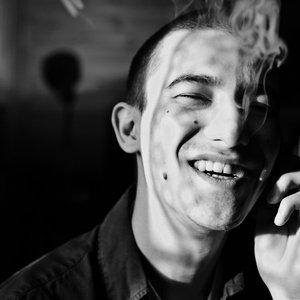 Фаст Альберто ОУ74 的头像
