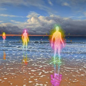 Avatar for Calmwaves