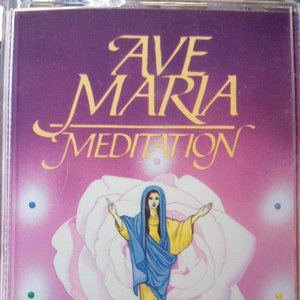 Ave-Maria Meditation