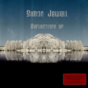 Reflections EP