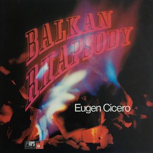 Balkan Rhapsody