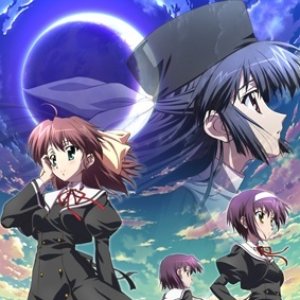 Avatar di ef - a tale of memories OST
