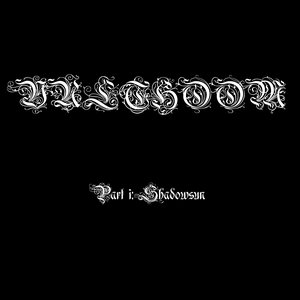 Shadowsun