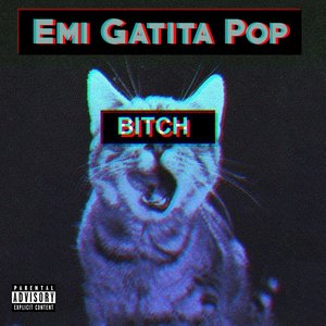 Avatar for Emi Gatita Pop