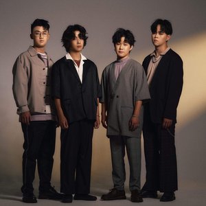 Who Cares 胡凱兒 的头像