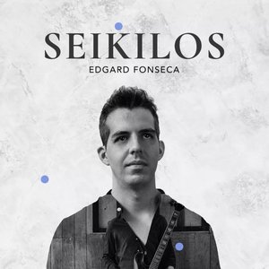 Seikilos - Single