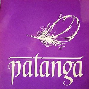 Patanga