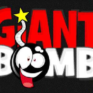 GiantBomb 的头像