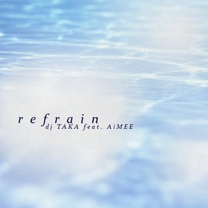 dj TAKA feat.AiMEE 的头像