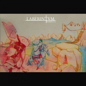 Barreta 的头像