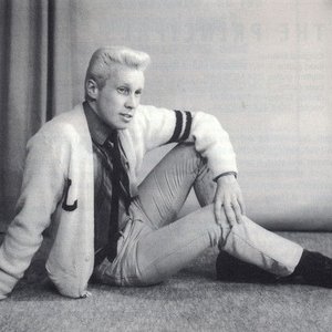 Lew Pryme 的头像