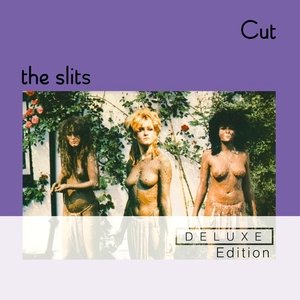Cut (Deluxe Edition)
