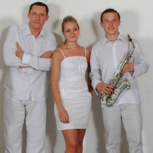 Zespół Adama Chroli 的头像