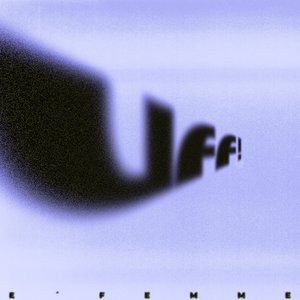 Изображение для 'Uff!'