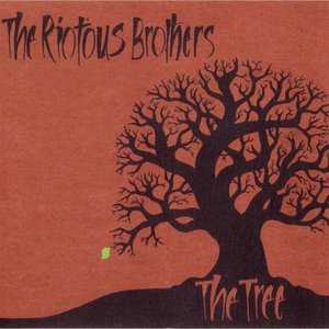 The Tree