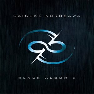 BLACK ALBUM 2