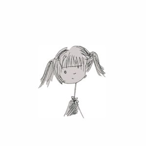 mo-ni のアバター