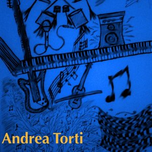 Andrea Torti