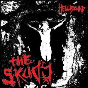 Hellbound / Locked Inside