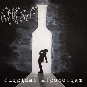 Suicidal Alcoholism