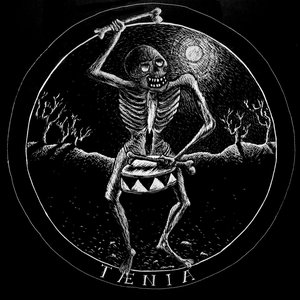 Avatar for Tænia