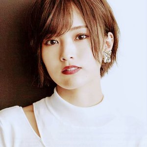 Sayaka Yamamoto için avatar