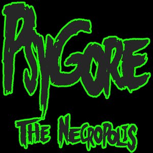 Psygore