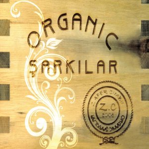 Organik Şarkılar