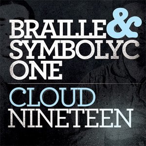 Cloudnineteen