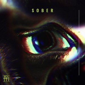 Sober