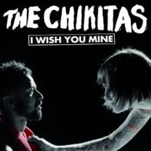 I Wish You Mine