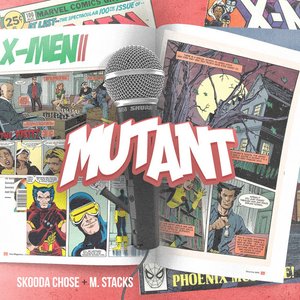 Mutant