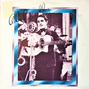 Al Bowlly
