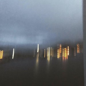 Trick Of The Light