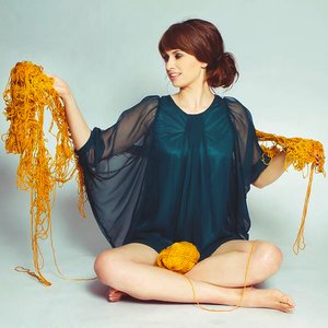 Gossling 的头像