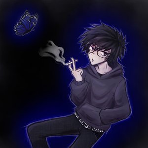 cy4ne 的头像