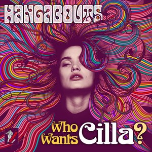 Who Wants Cilla?