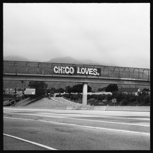 Chico Loves