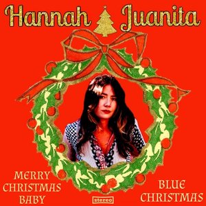 Merry Christmas Baby